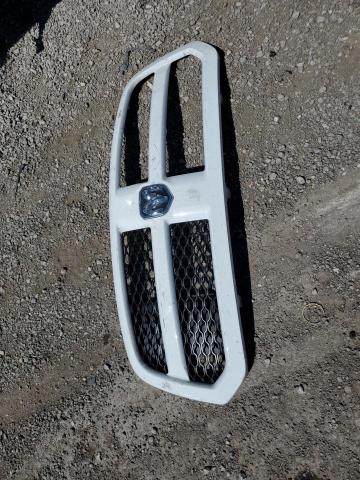 2015 Ram 1500 St VIN: 3C6JR6AG5FG619312 Lot: 51490124