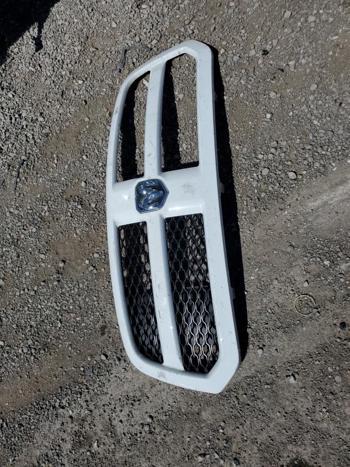 3C6JR6AG5FG619312 2015 Ram 1500 St