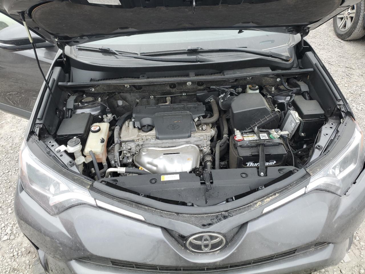 JTMWFREV6JJ736759 TOYOTA RAV4 2018