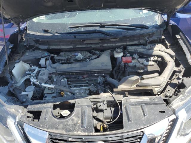 5N1AT2MV2LC808992 Nissan Rogue S  12