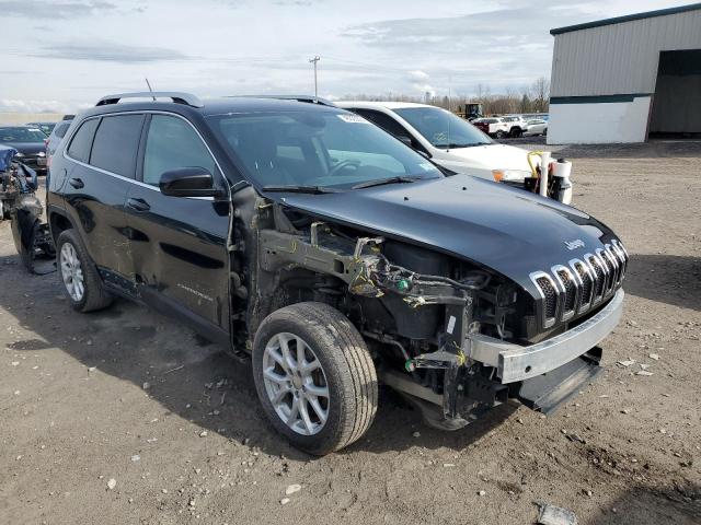 Vin: 1c4pjmcbxjd531877, lot: 49323624, jeep grand cher latitude 20184
