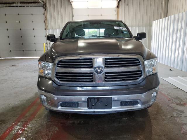 2019 Ram 1500 Classic Slt VIN: 1C6RR7LT4KS627682 Lot: 50737504