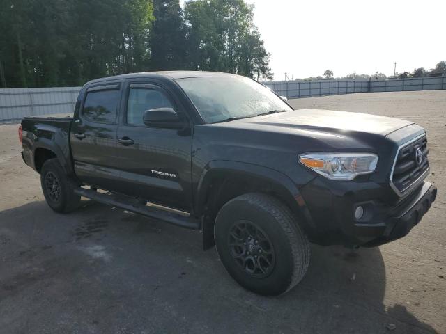 2017 TOYOTA TACOMA DOU - 3TMCZ5AN4HM068336