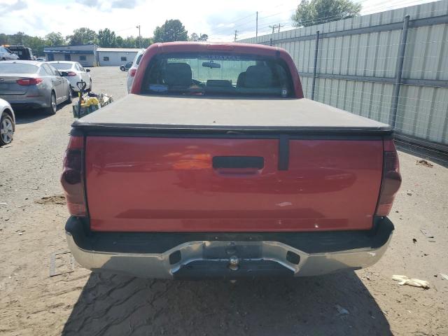 2013 Toyota Tacoma Double Cab VIN: 5TFJX4CN8DX029967 Lot: 52488974