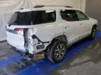 GMC ACADIA SLT photo