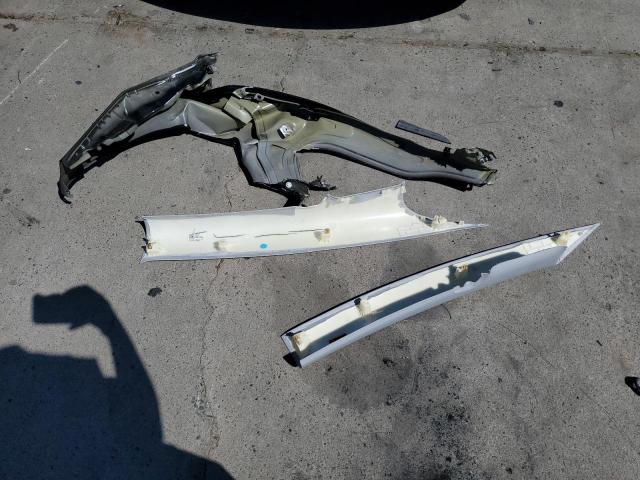 2020 Tesla Model 3 VIN: 5YJ3E1EA8LF746031 Lot: 51485184