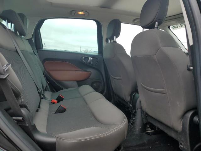 2015 FIAT 500L TREKK ZFBCFADH9FZ034026
