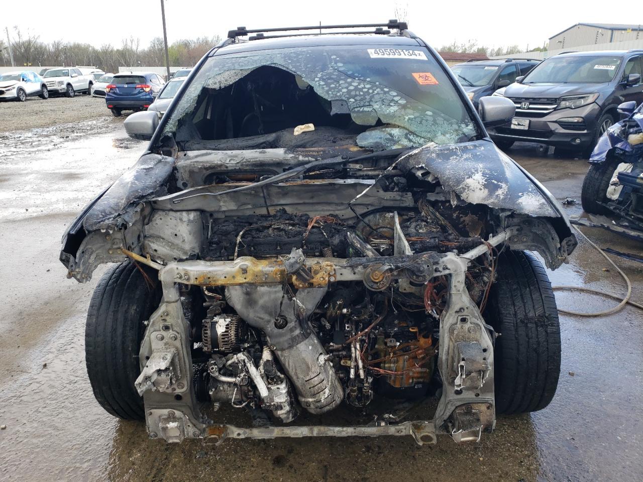 3C4NJCCB3LT141976 2020 Jeep Compass Limited