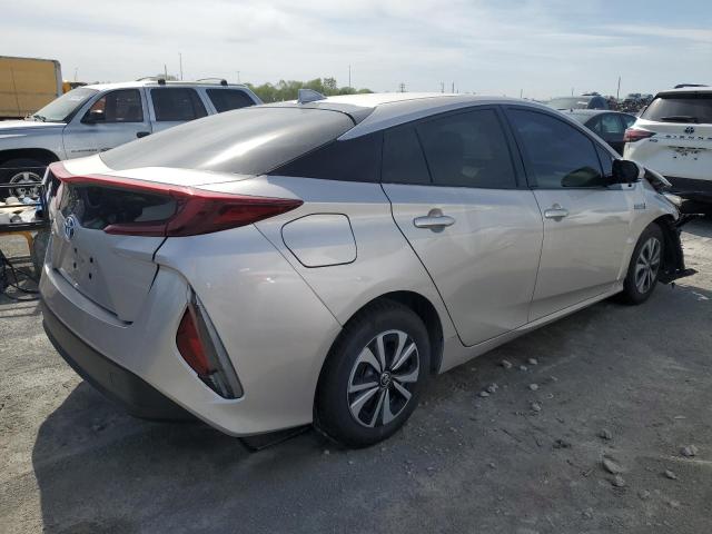 2019 Toyota Prius Prime VIN: JTDKARFP0K3113253 Lot: 47982594