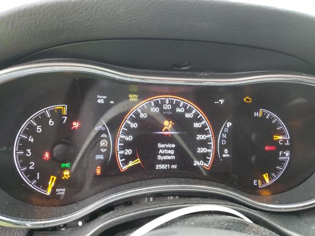 2020 Jeep Grand Cherokee Limited VIN: 1C4RJFBG2LC444601 Lot: 51440114