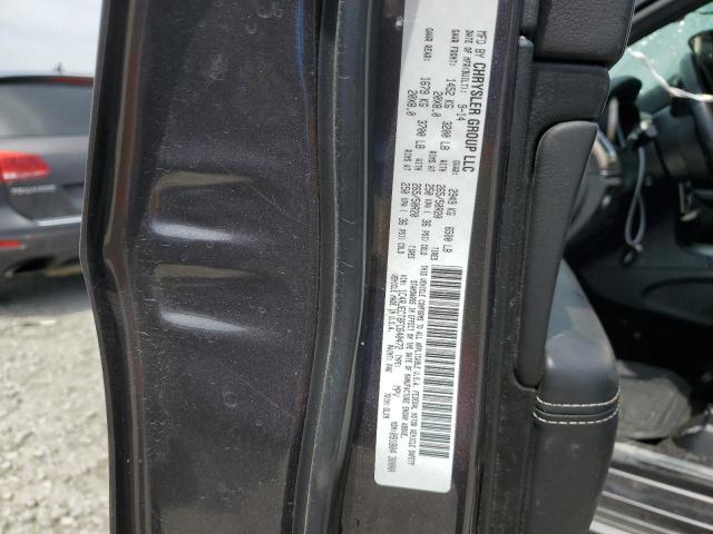 2015 JEEP G.CHER 4D 1C4RJECT8FC640472