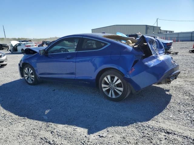 1HGCS1B81AA019136 2010 Honda Accord Exl