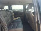 HONDA ODYSSEY TO photo