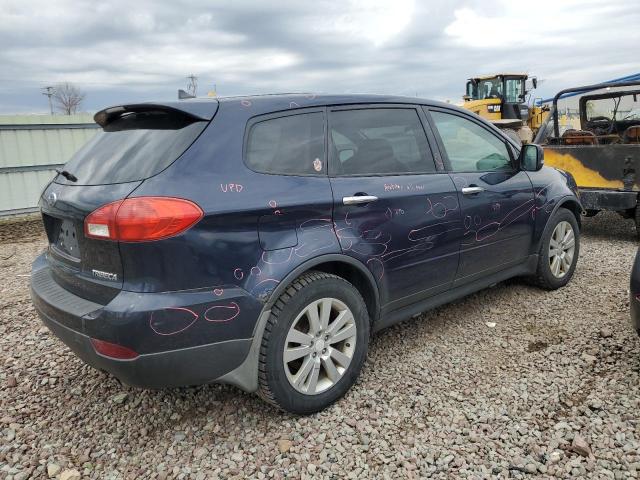 2012 Subaru Tribeca Limited VIN: 4S4WX9GD5C4400177 Lot: 49682604