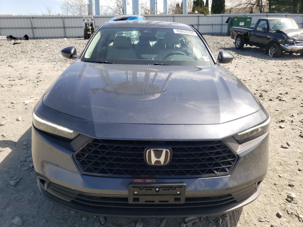 1HGCY1F30PA017898 HONDA ACCORD 2023