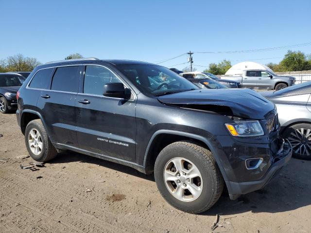 2015 Jeep Grand Cherokee Laredo VIN: 1C4RJFAG8FC133647 Lot: 40821964