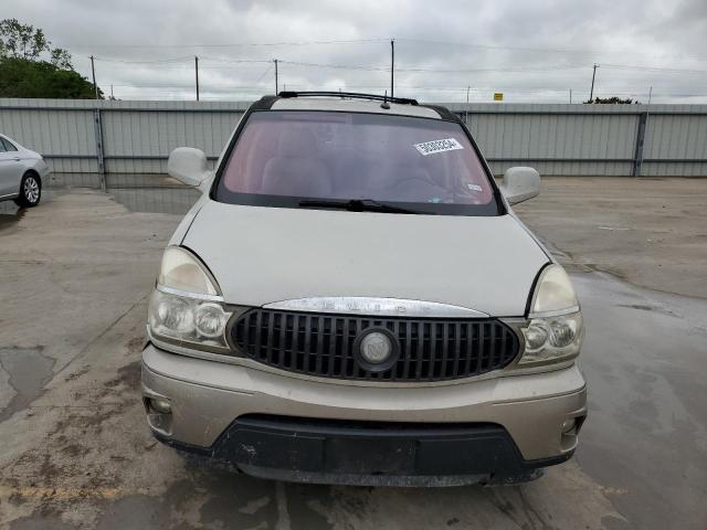 2005 Buick Rendezvous Cx VIN: 3G5DA03E25S545193 Lot: 50303254