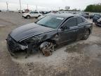 2022 HYUNDAI SONATA SEL - KMHL14JAXNA245863