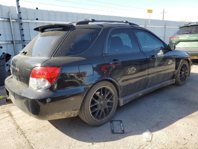 2004 Subaru Impreza Wrx VIN: JF1GG29614G813508 Lot: 50790654