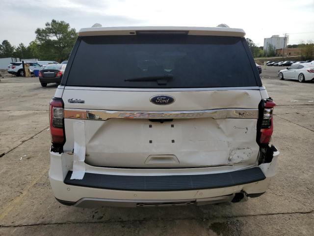 1FMJK2AT5MEA55082 Ford Expedition  6