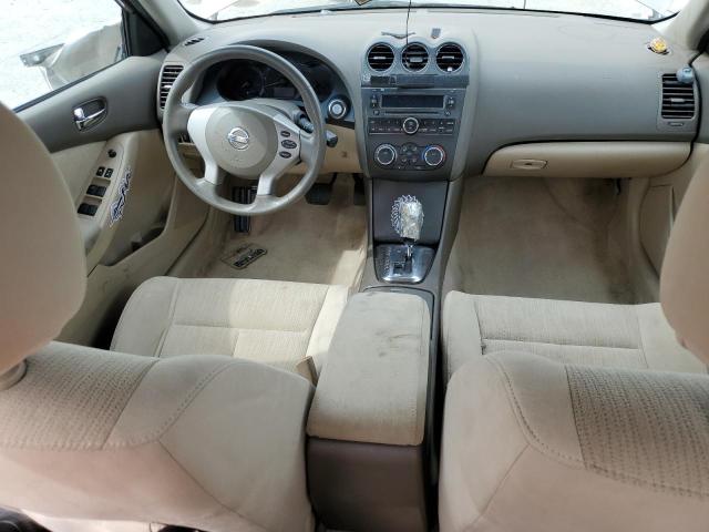 1N4AL2APXCC179210 | 2012 Nissan altima base