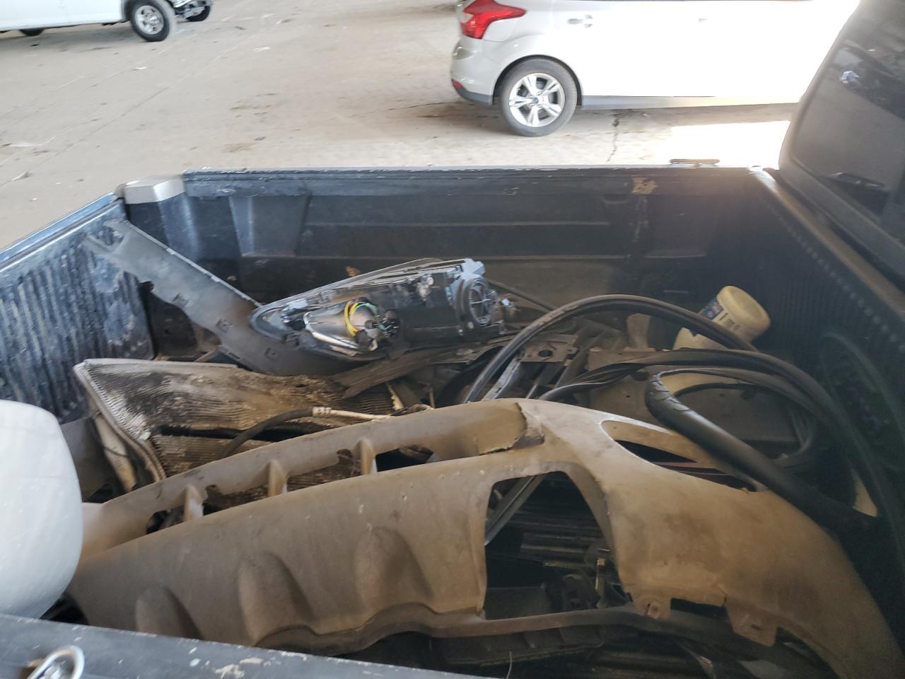 1FTRW08L32KB25022 2002 Ford F150 Supercrew