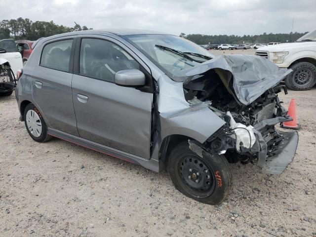 ML32AUHJ1PH007094 Mitsubishi Mirage Es 2023