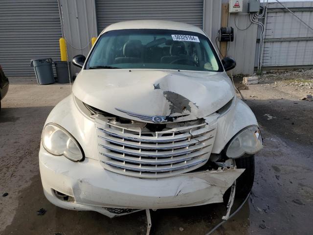 2007 Chrysler Pt Cruiser VIN: 3A4FY48B47T532441 Lot: 50329164