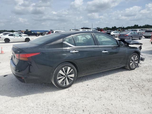 2022 NISSAN ALTIMA SV - 1N4BL4DV8NN364728