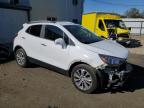 BUICK ENCORE PRE photo