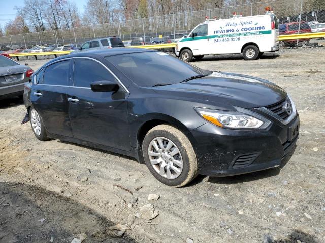 2016 Nissan Altima 2.5 VIN: 1N4AL3AP5GC246534 Lot: 49631724