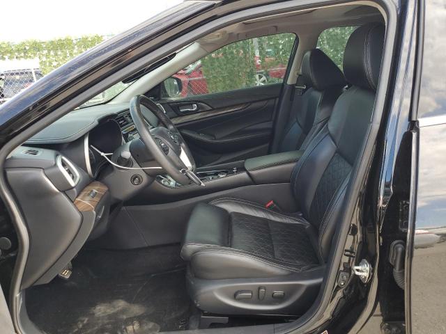 2017 NISSAN MAXIMA 3.5 - 1N4AA6AP9HC455221