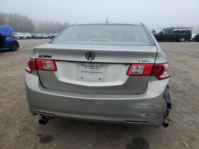 2009 Acura TSX - Image 6