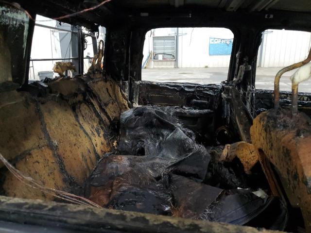 2018 Ram 3500 Slt VIN: 3C63R3DJ2JG423299 Lot: 50737384