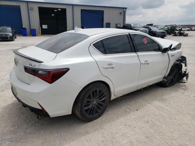 19UDE2F89LA006729 Acura ILX PREMIU 3