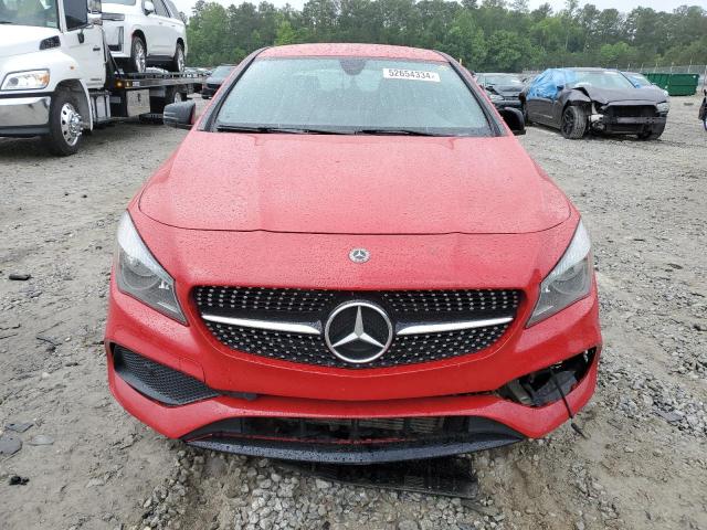 VIN WDDSJ4EB6KN711771 2019 Mercedes-Benz CLA-Class,... no.5