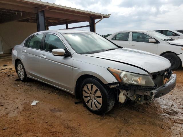 Vin: 1hgcp2f34aa115512, lot: 51484994, honda accord lx 20104