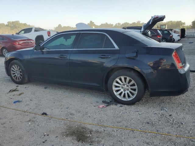 2012 Chrysler 300 VIN: 2C3CCAAGXCH165242 Lot: 39816784