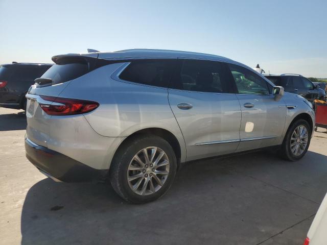 2020 Buick Enclave Essence VIN: 5GAERBKW9LJ298220 Lot: 51900074