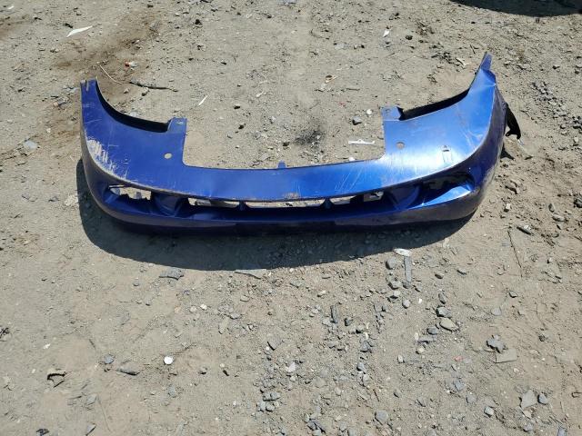 2004 Ford Mustang VIN: 1FAFP40654F165598 Lot: 52811524