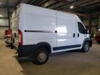 RAM PROMASTER photo