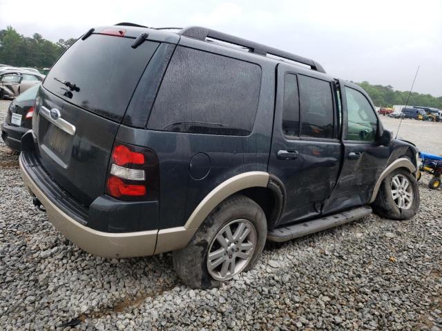 2010 Ford Explorer Eddie Bauer VIN: 1FMEU6EE0AUA26427 Lot: 52651434