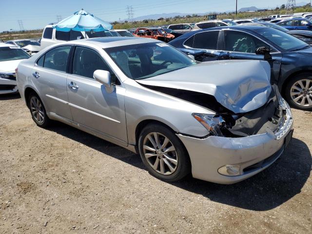 2011 Lexus Es 350 VIN: JTHBK1EG2B2450754 Lot: 49113724