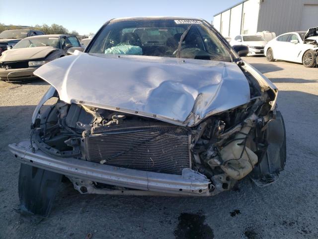 2003 Honda Civic Lx VIN: 1HGEM225X3L035891 Lot: 51490164