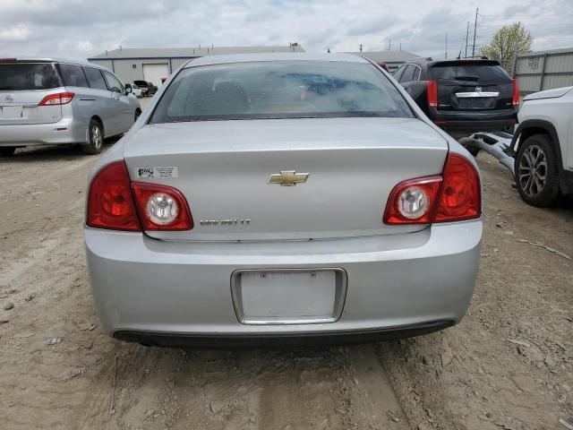 2012 Chevrolet Malibu 1Lt VIN: 1G1ZC5EU5CF262646 Lot: 51015744