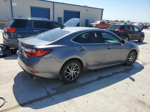 2018 Lexus Es 350 VIN: 58ABK1GG2JU117928 Lot: 51728714