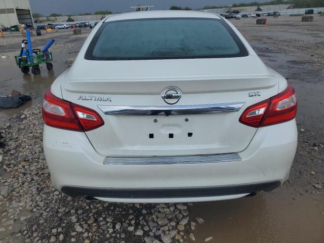 2016 Nissan Altima 2.5 VIN: 1N4AL3AP0GC279828 Lot: 51054924