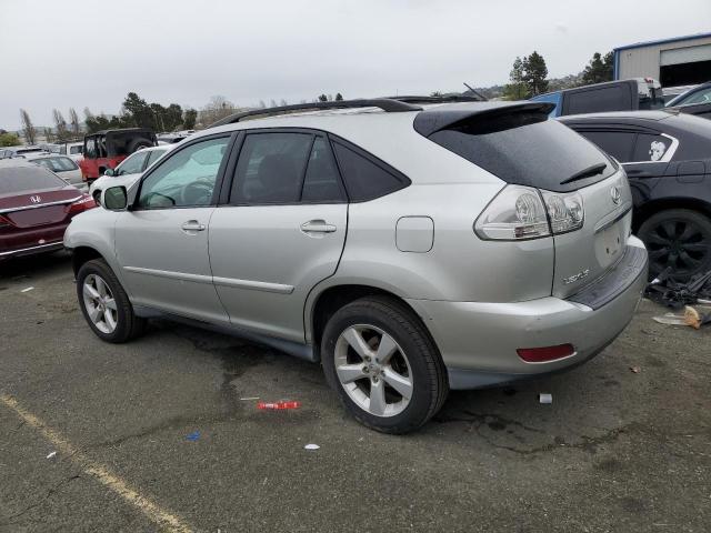 2T2HA31U15C083711 | 2005 Lexus rx 330