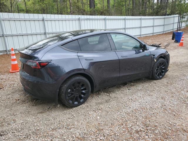 7SAYGDEE9RA232248 Tesla Model Y Y 3