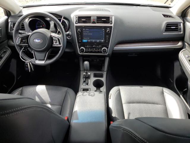 2019 SUBARU OUTBACK 2. - 4S4BSANC7K3263420